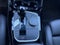 2022 BMW X3 M40i