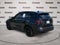 2022 BMW X3 M40i