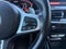 2022 BMW X3 M40i