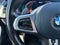 2022 BMW X3 M40i