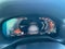 2022 BMW X3 M40i