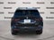 2022 BMW X3 M40i