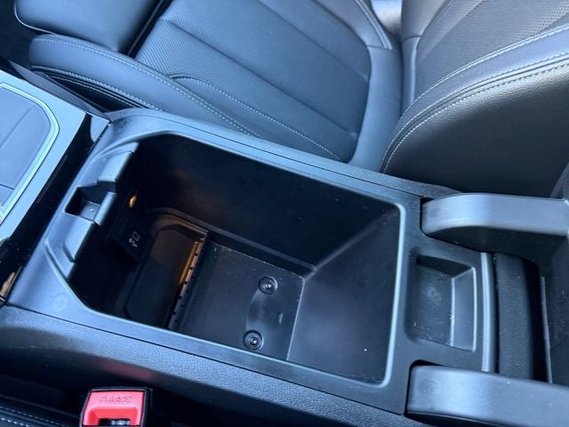 2022 BMW X3 M40i