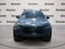 2022 BMW X3 M40i