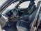 2022 BMW X3 M40i