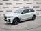 2021 BMW X7 M50i