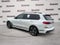 2021 BMW X7 M50i