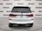 2021 BMW X7 M50i
