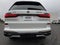 2021 BMW X7 M50i