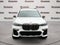 2021 BMW X7 M50i
