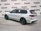 2021 BMW X7 M50i