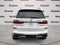 2021 BMW X7 M50i