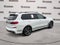 2021 BMW X7 M50i