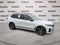 2021 BMW X7 M50i