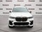 2021 BMW X7 M50i