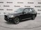 2017 BMW X5 xDrive35i Sport Activity