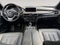 2017 BMW X5 xDrive35i Sport Activity