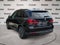 2017 BMW X5 xDrive35i Sport Activity