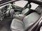2017 BMW X5 xDrive35i Sport Activity