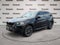 2017 BMW X5 xDrive35i Sport Activity