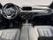 2017 BMW X5 xDrive35i Sport Activity