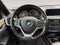 2017 BMW X5 xDrive35i Sport Activity