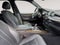 2017 BMW X5 xDrive35i Sport Activity