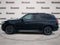 2017 BMW X5 xDrive35i Sport Activity