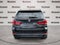 2017 BMW X5 xDrive35i Sport Activity