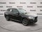 2017 BMW X5 xDrive35i Sport Activity