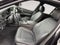 2017 BMW X5 xDrive35i Sport Activity