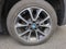 2016 BMW X5 xDrive35i Sport Activity