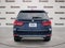 2016 BMW X5 xDrive35i Sport Activity