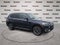 2016 BMW X5 xDrive35i Sport Activity