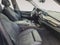2016 BMW X5 xDrive35i Sport Activity