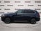 2016 BMW X5 xDrive35i Sport Activity