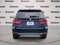 2016 BMW X5 xDrive35i Sport Activity