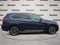 2016 BMW X5 xDrive35i Sport Activity
