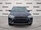 2016 BMW X5 xDrive35i Sport Activity