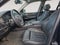 2016 BMW X5 xDrive35i Sport Activity