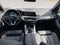 2022 BMW X5 xDrive45e