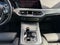 2022 BMW X5 xDrive45e