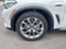 2022 BMW X5 xDrive45e