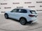2022 BMW X5 xDrive45e