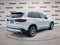 2022 BMW X5 xDrive45e
