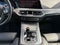 2022 BMW X5 xDrive45e