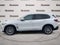 2022 BMW X5 xDrive45e