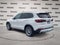 2022 BMW X5 xDrive45e