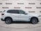 2022 BMW X5 xDrive45e