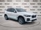 2022 BMW X5 xDrive45e